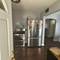 11401 S Whipple, Alsip, IL 60803