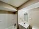 16535 S Elm, South Holland, IL 60473