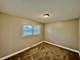 16535 S Elm, South Holland, IL 60473