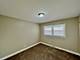 16535 S Elm, South Holland, IL 60473