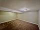 16535 S Elm, South Holland, IL 60473
