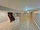 16535 S Elm, South Holland, IL 60473