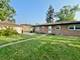 16535 S Elm, South Holland, IL 60473
