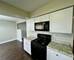 16535 S Elm, South Holland, IL 60473