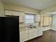 16535 S Elm, South Holland, IL 60473
