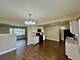 16535 S Elm, South Holland, IL 60473