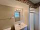 16535 S Elm, South Holland, IL 60473
