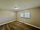 16535 S Elm, South Holland, IL 60473
