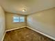 16535 S Elm, South Holland, IL 60473
