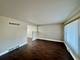16535 S Elm, South Holland, IL 60473