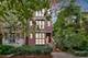 3732 N Kenmore Unit 2, Chicago, IL 60613