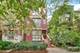 3732 N Kenmore Unit 2, Chicago, IL 60613