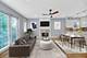 3732 N Kenmore Unit 2, Chicago, IL 60613