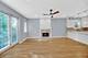 3732 N Kenmore Unit 2, Chicago, IL 60613