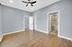 3732 N Kenmore Unit 2, Chicago, IL 60613