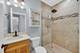 3732 N Kenmore Unit 2, Chicago, IL 60613