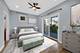 3732 N Kenmore Unit 2, Chicago, IL 60613