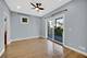 3732 N Kenmore Unit 2, Chicago, IL 60613