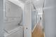 3732 N Kenmore Unit 2, Chicago, IL 60613
