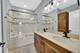 3732 N Kenmore Unit 2, Chicago, IL 60613