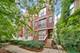 3732 N Kenmore Unit 2, Chicago, IL 60613