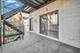 3732 N Kenmore Unit 2, Chicago, IL 60613