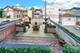3732 N Kenmore Unit 2, Chicago, IL 60613