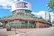 3732 N Kenmore Unit 2, Chicago, IL 60613