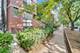 3732 N Kenmore Unit 2, Chicago, IL 60613
