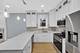 3732 N Kenmore Unit 2, Chicago, IL 60613