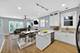3732 N Kenmore Unit 2, Chicago, IL 60613