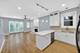 3732 N Kenmore Unit 2, Chicago, IL 60613