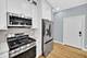 3732 N Kenmore Unit 2, Chicago, IL 60613