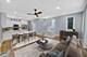 3732 N Kenmore Unit 2, Chicago, IL 60613