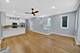 3732 N Kenmore Unit 2, Chicago, IL 60613