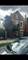 2340 S Sacramento, Chicago, IL 60623