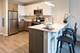 1357 W Roosevelt Unit 608, Chicago, IL 60608