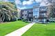 1444 Stonebridge Unit H-10, Wheaton, IL 60189