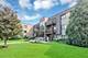 1444 Stonebridge Unit H-10, Wheaton, IL 60189