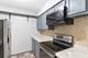 1444 Stonebridge Unit H-10, Wheaton, IL 60189