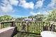 1444 Stonebridge Unit H-10, Wheaton, IL 60189