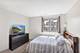 1444 Stonebridge Unit H-10, Wheaton, IL 60189