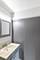 1444 Stonebridge Unit H-10, Wheaton, IL 60189