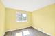 1444 Stonebridge Unit H-10, Wheaton, IL 60189