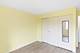 1444 Stonebridge Unit H-10, Wheaton, IL 60189
