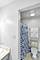 1444 Stonebridge Unit H-10, Wheaton, IL 60189