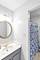 1444 Stonebridge Unit H-10, Wheaton, IL 60189