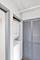 1444 Stonebridge Unit H-10, Wheaton, IL 60189