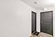 1444 Stonebridge Unit H-10, Wheaton, IL 60189