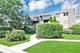 1444 Stonebridge Unit H-10, Wheaton, IL 60189